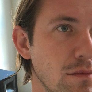 Meet your Posher, Karol